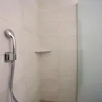 Strandhochhaus-c7-in-strandnaehe Apartamento