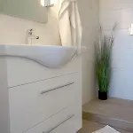 Strandhochhaus-c7-in-strandnaehe Appartamento *