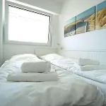 Strandhochhaus-c7-in-strandnaehe * Cuxhaven