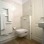 Appartamento Strandhochhaus-c7-in-strandnaehe