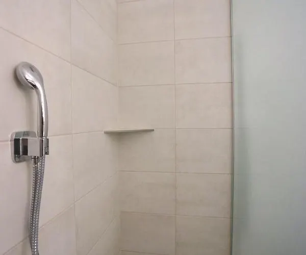 Strandhochhaus-c7-in-strandnaehe Apartmán